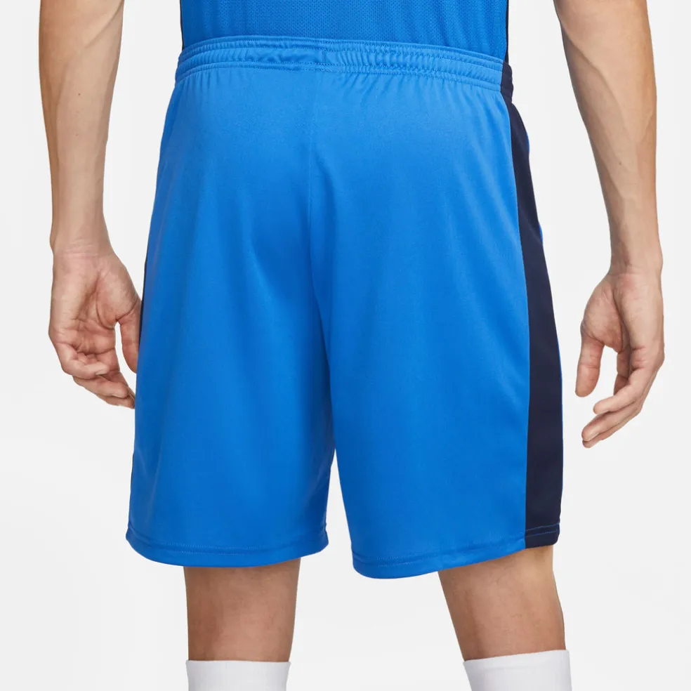 Dri-FIT Academy Soccer short