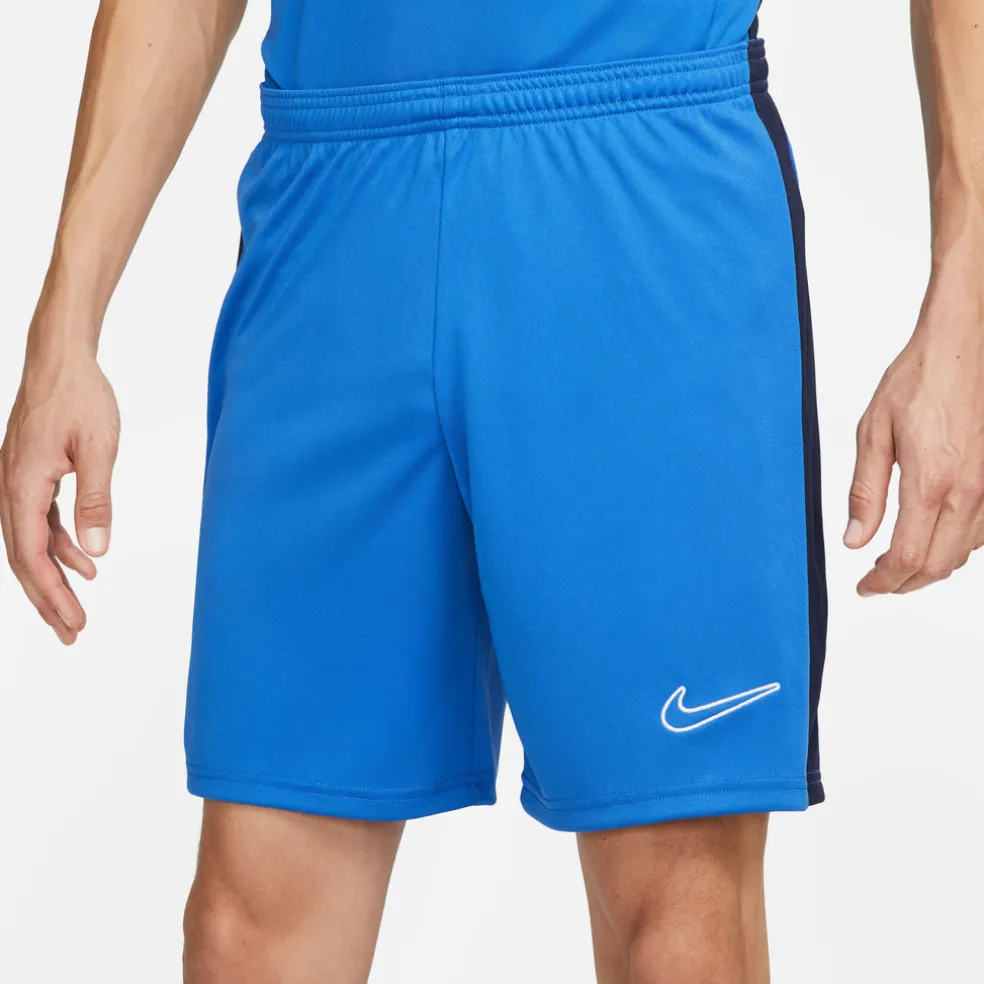 Dri-FIT Academy Soccer short