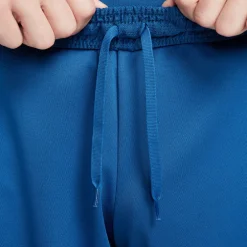 Dri-FIT Academy Soccer short