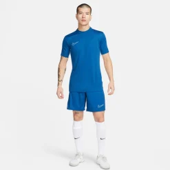Dri-FIT Academy Soccer short