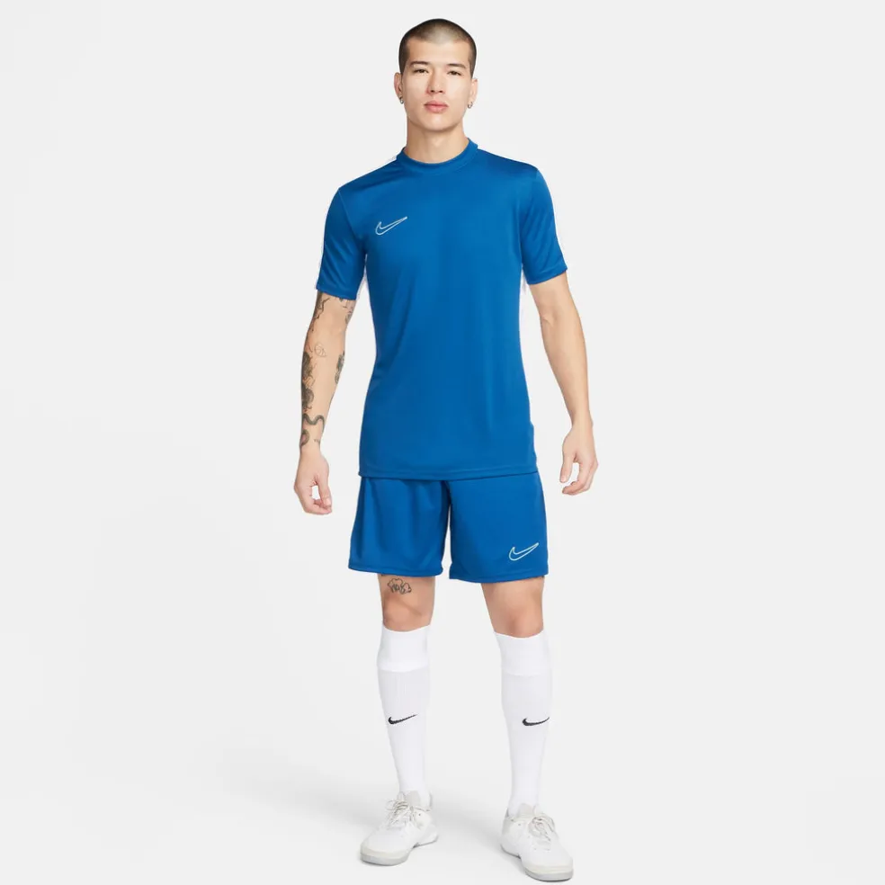 Dri-FIT Academy Soccer short
