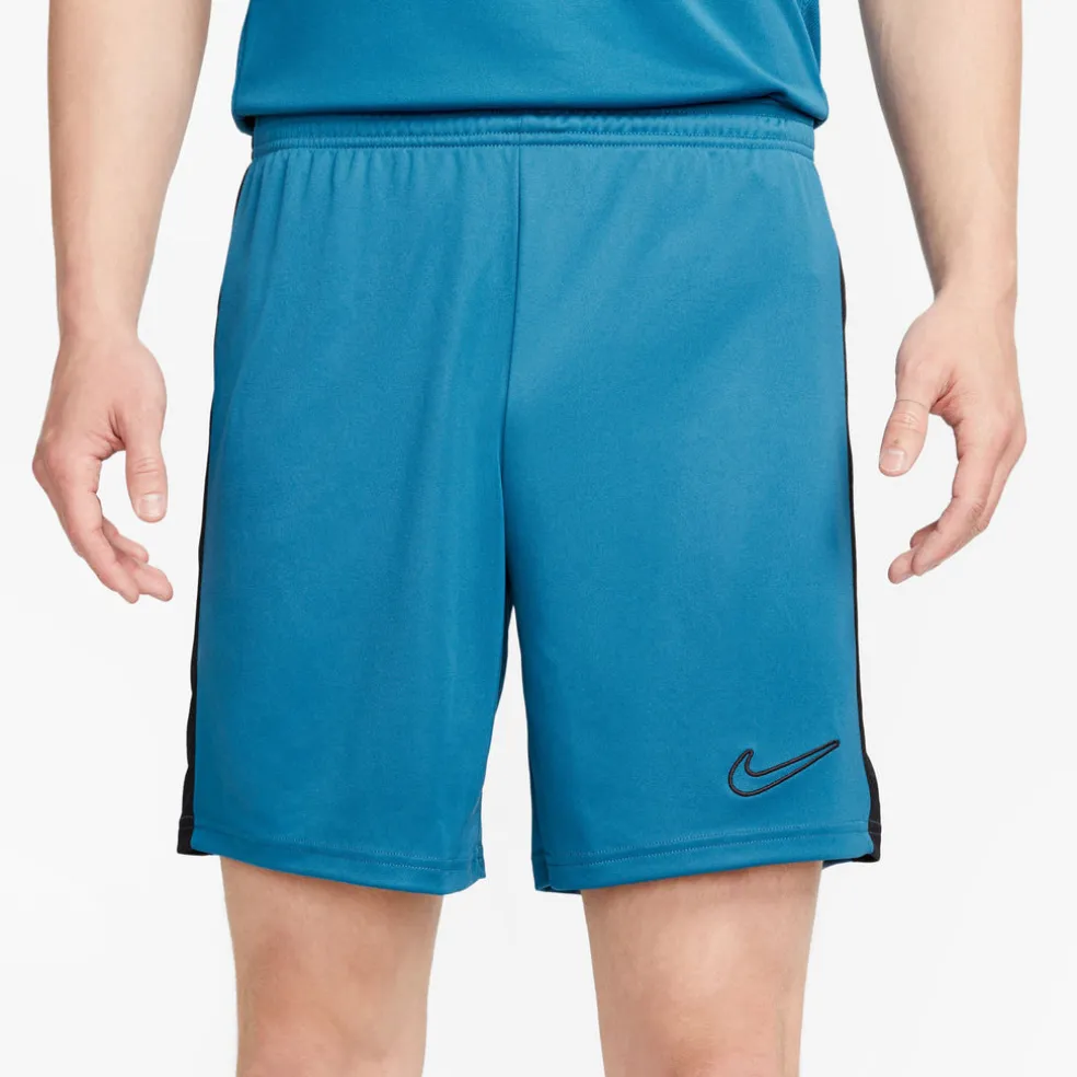 Dri-FIT Academy Soccer short