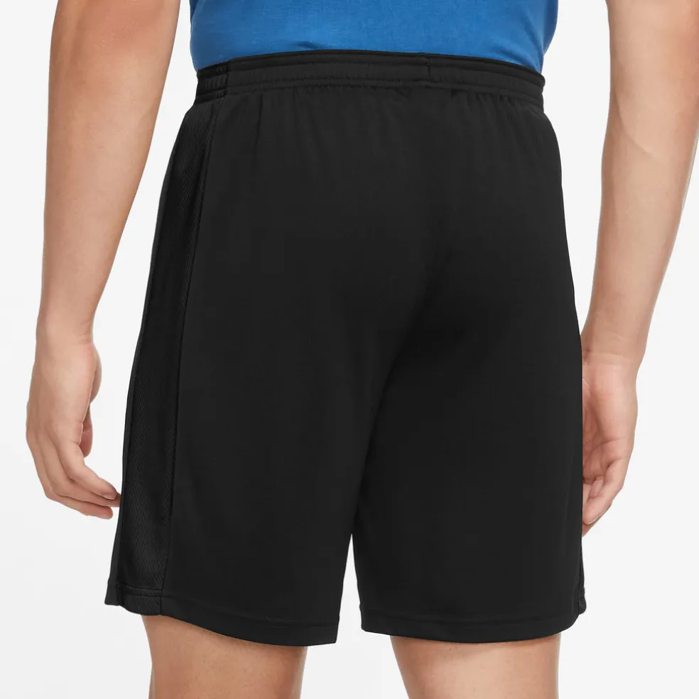 Dri-FIT Academy Soccer short
