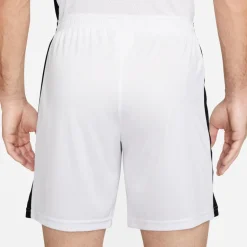 Dri-FIT Academy Soccer short