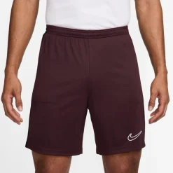 Dri-FIT Academy Soccer short