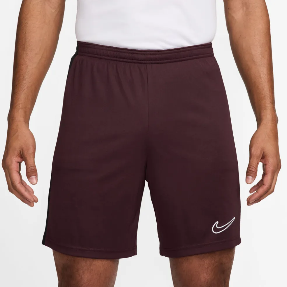 Dri-FIT Academy Soccer short