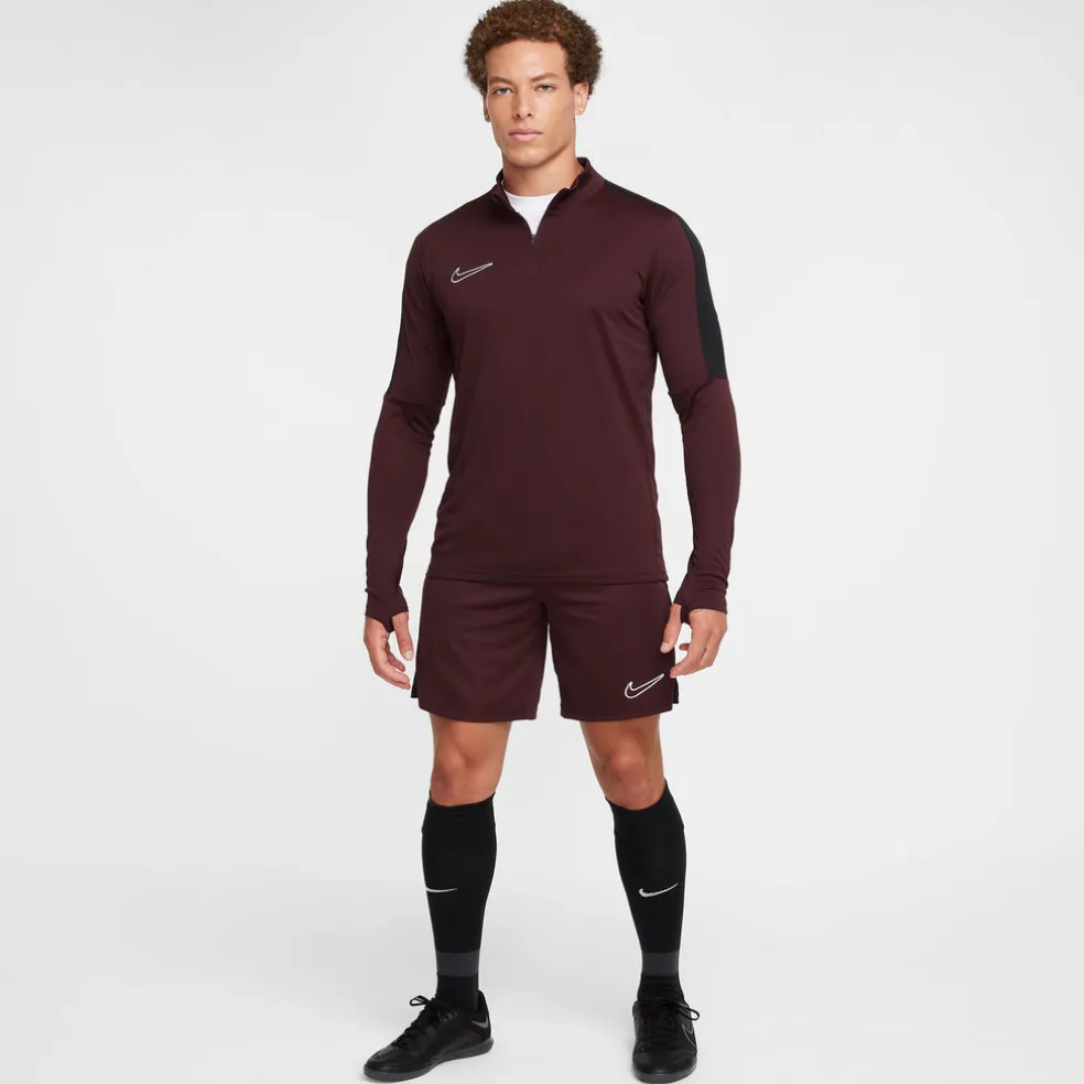 Dri-FIT Academy Soccer short