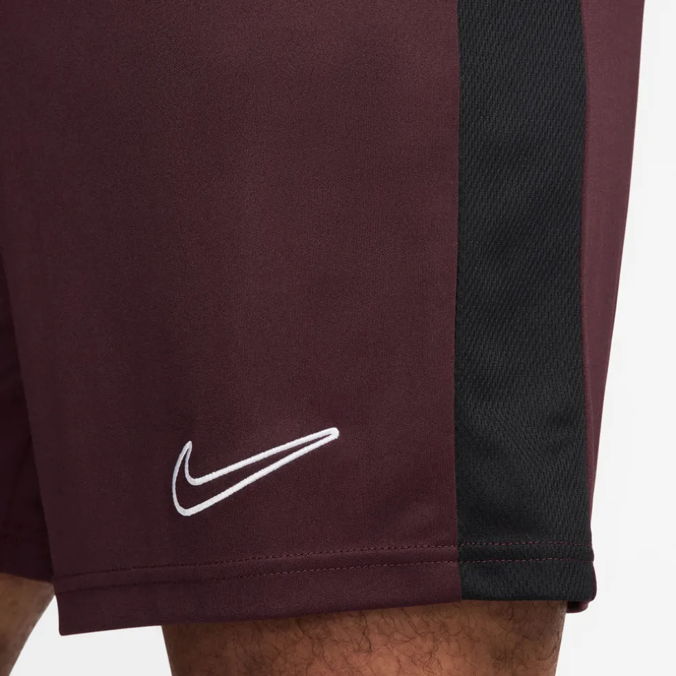 Dri-FIT Academy Soccer short