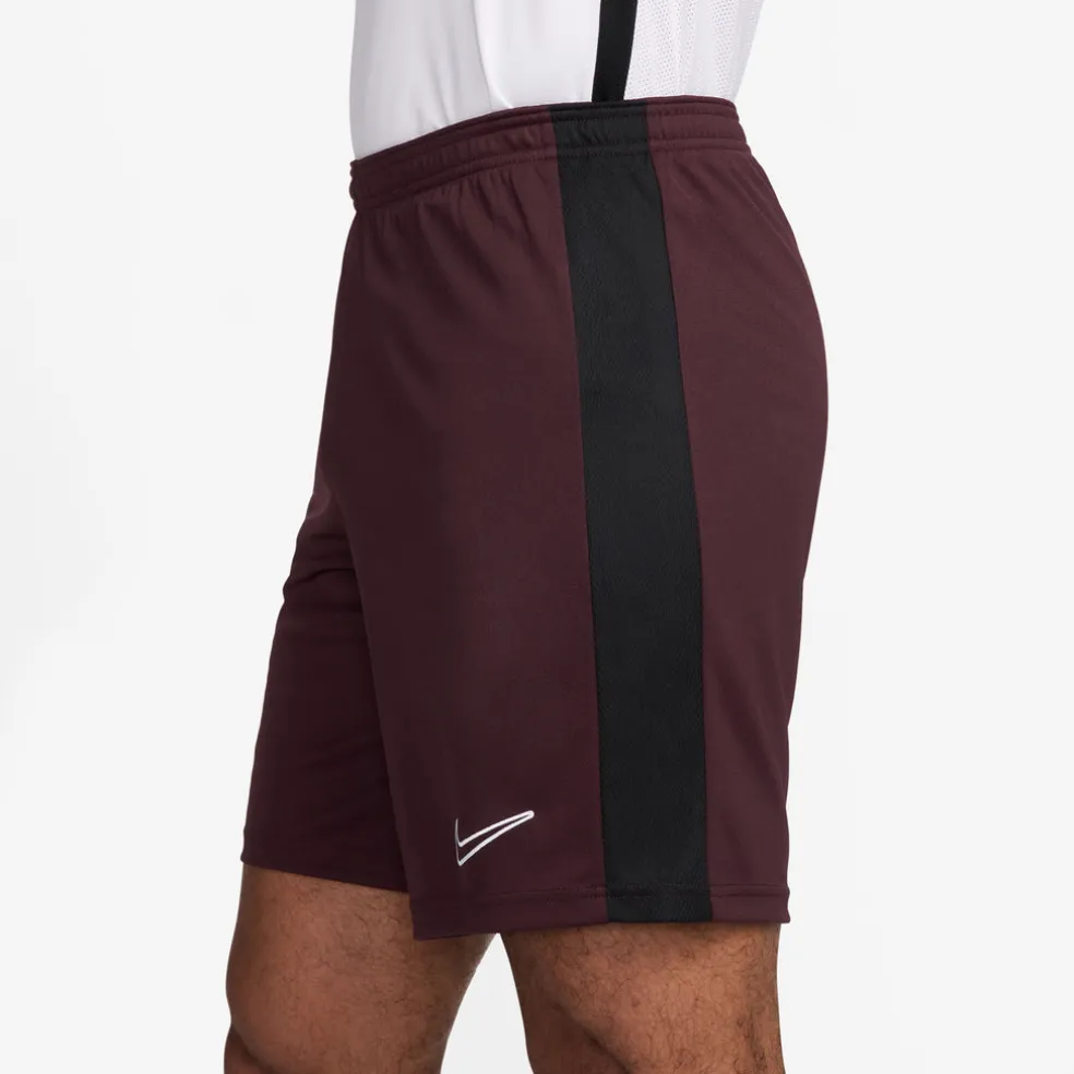 Dri-FIT Academy Soccer short