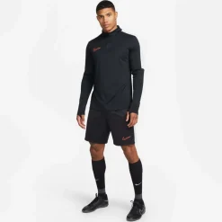 Dri-FIT Academy Soccer short