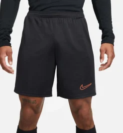Dri-FIT Academy Soccer short
