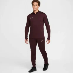 Dri-FIT Academy Zippered broek