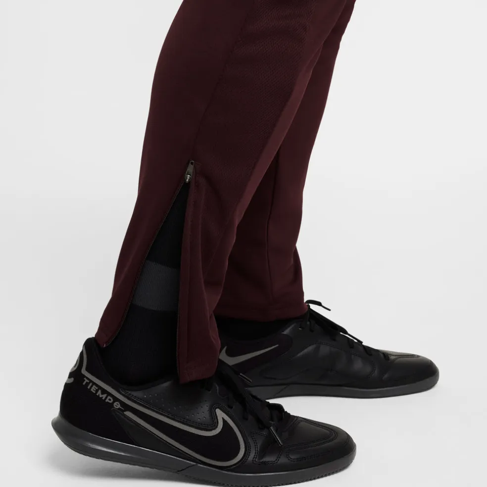 Dri-FIT Academy Zippered broek