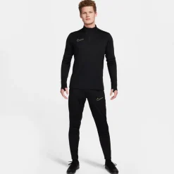 Dri-FIT Academy Zippered broek