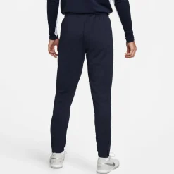 Dri-FIT Academy Zippered broek