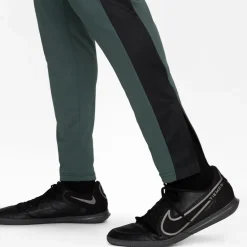 Dri-FIT Academy Zippered broek