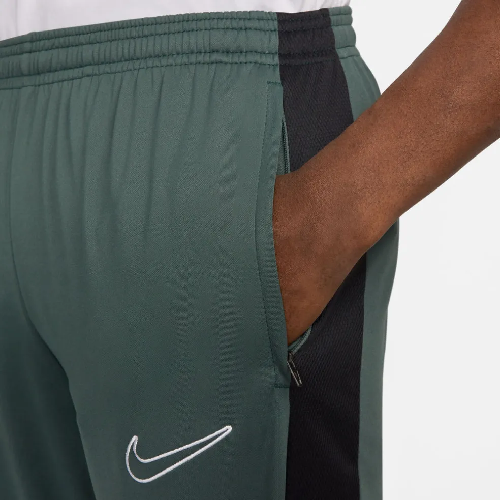 Dri-FIT Academy Zippered broek