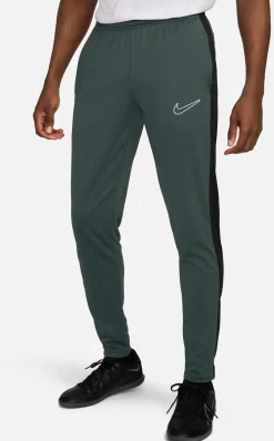 Dri-FIT Academy Zippered broek