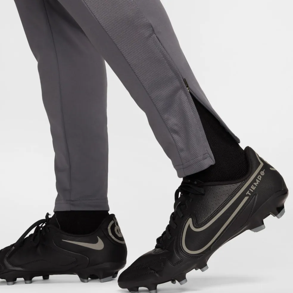 Dri-FIT Academy Zippered broek