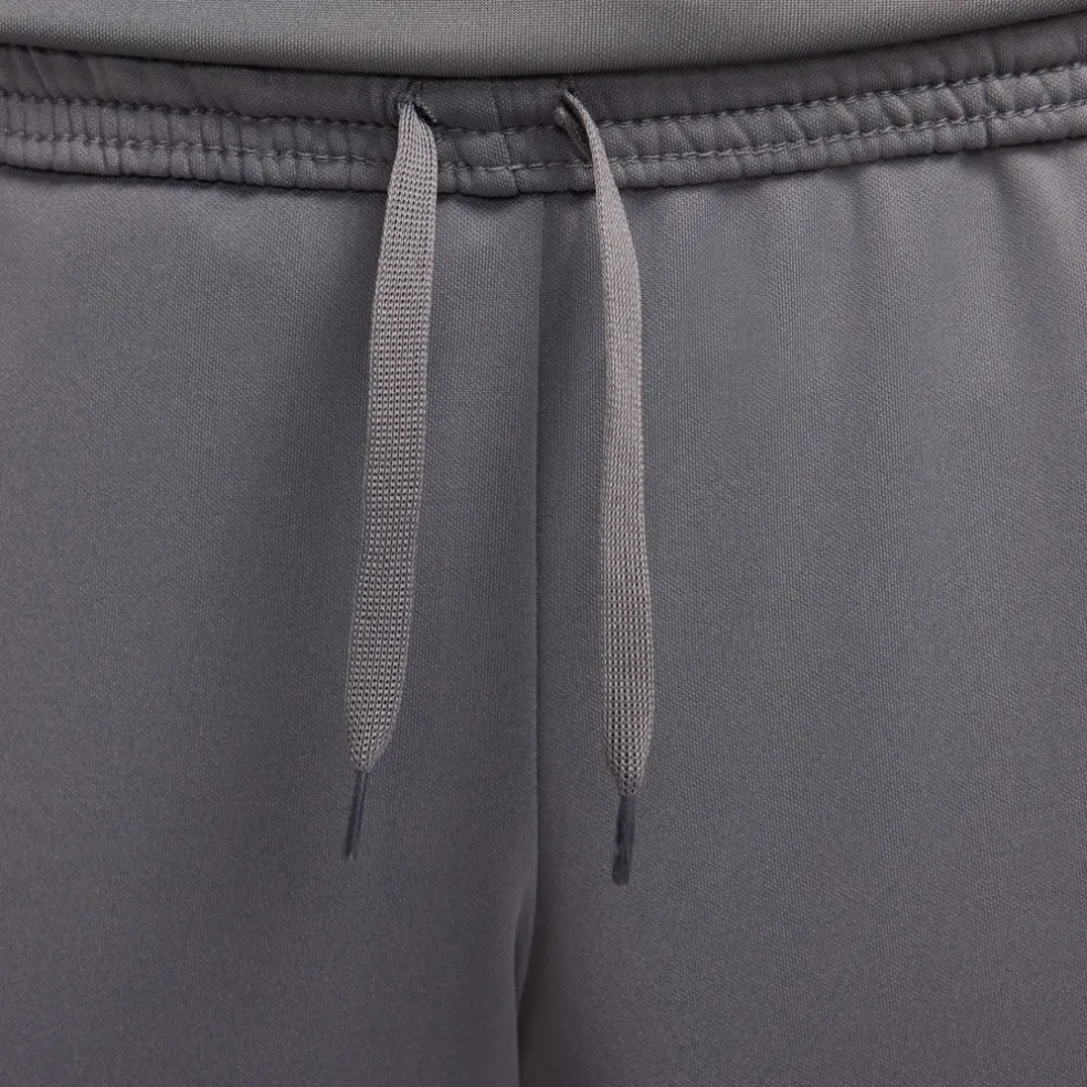 Dri-FIT Academy Zippered broek