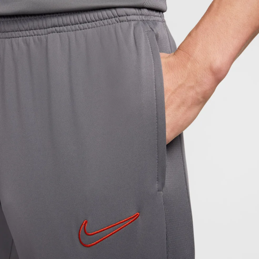 Dri-FIT Academy Zippered broek