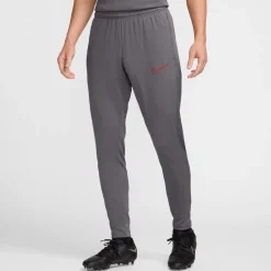 Dri-FIT Academy Zippered broek