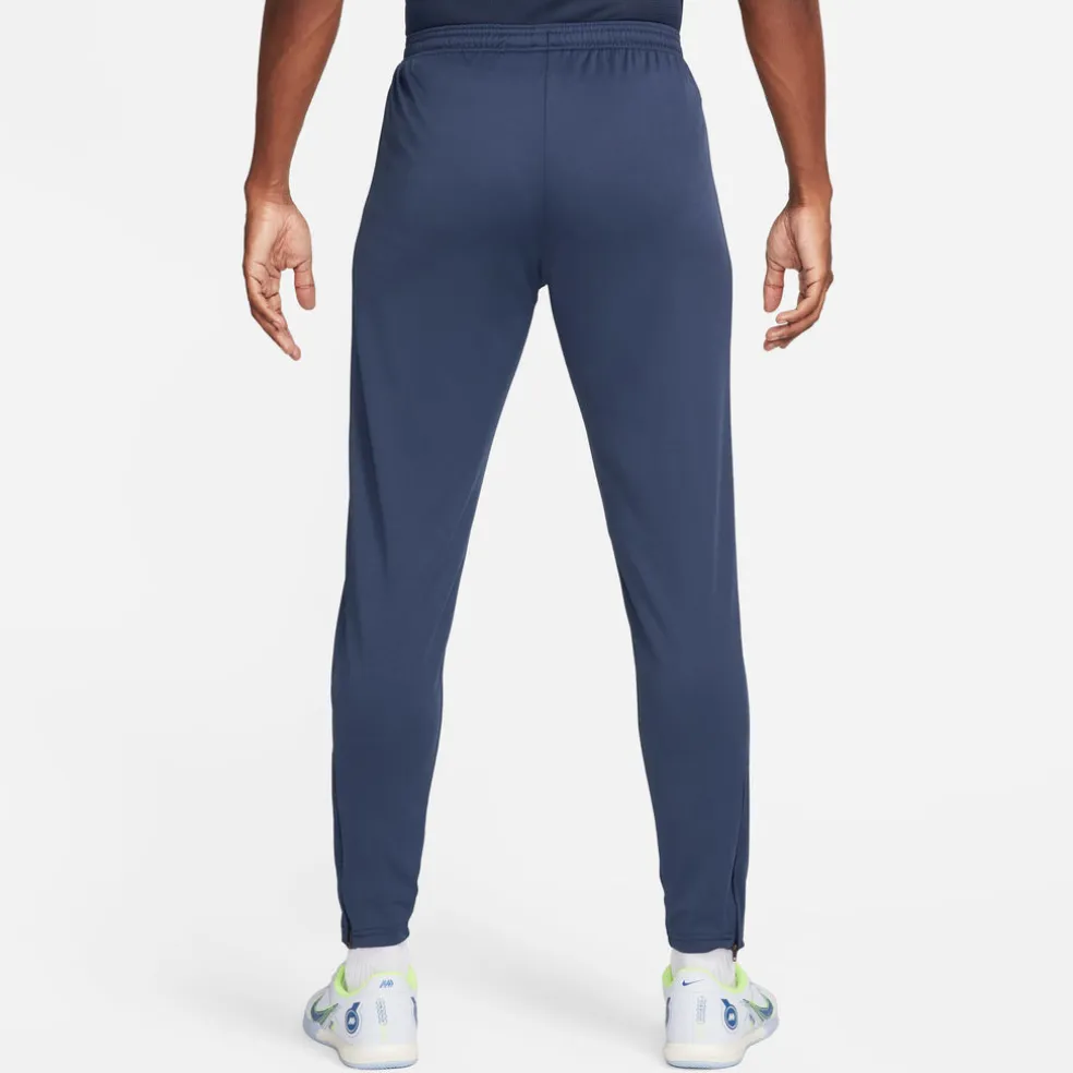 Dri-FIT Academy Zippered broek