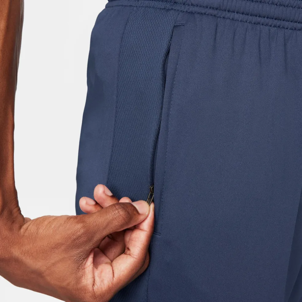 Dri-FIT Academy Zippered broek