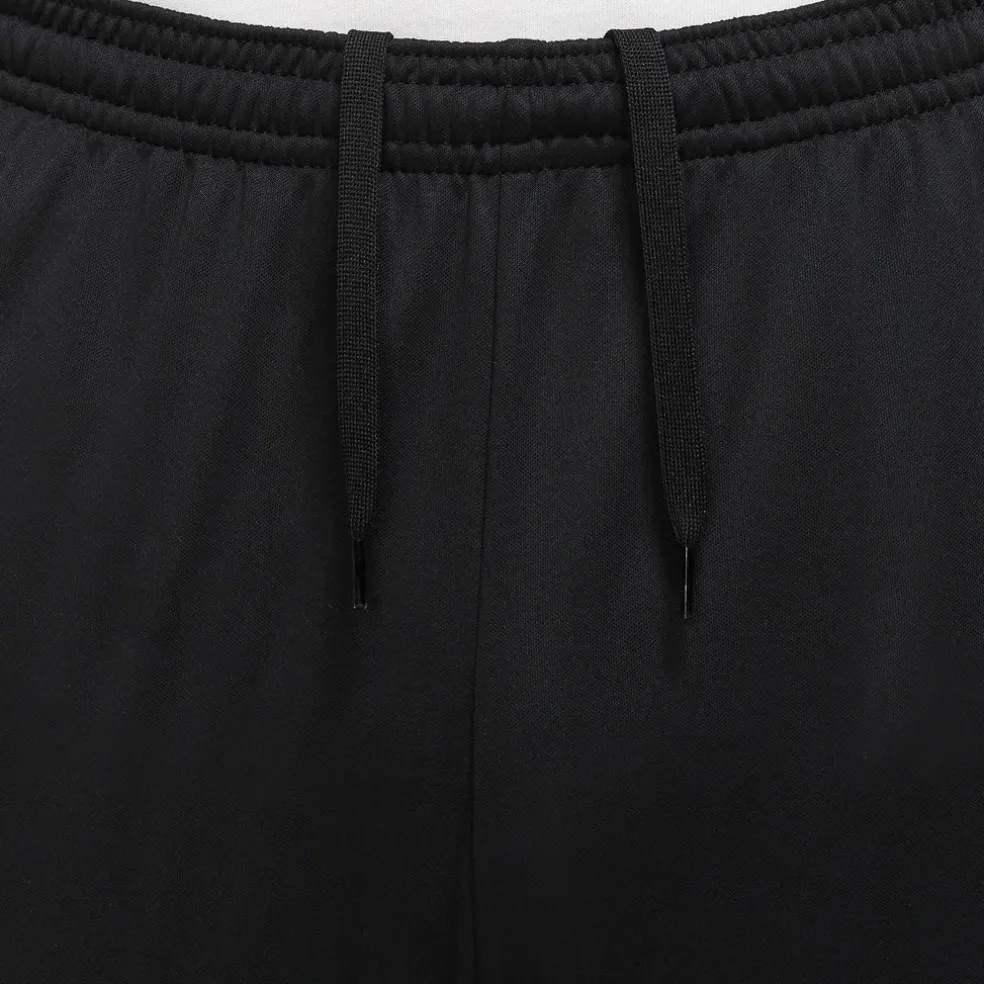 Dri-FIT Academy Zippered broek