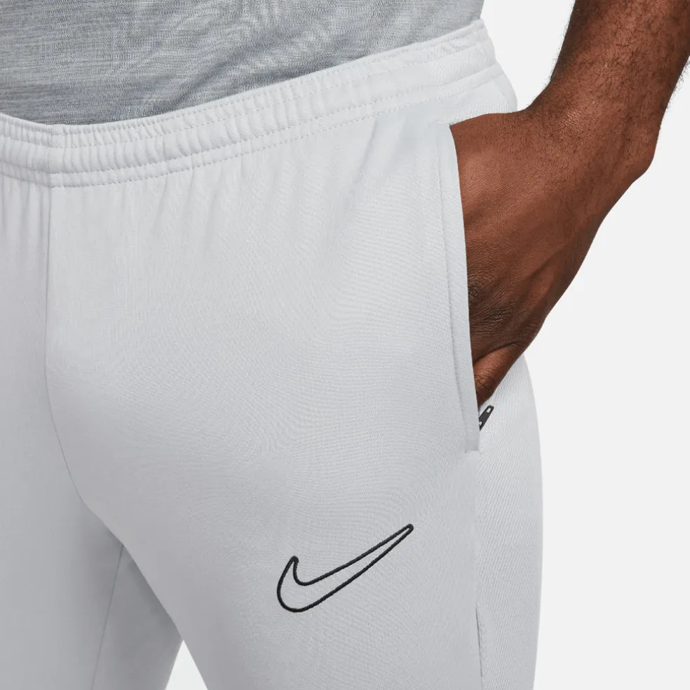 Dri-FIT Academy Zippered broek