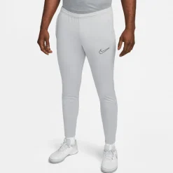 Dri-FIT Academy Zippered broek