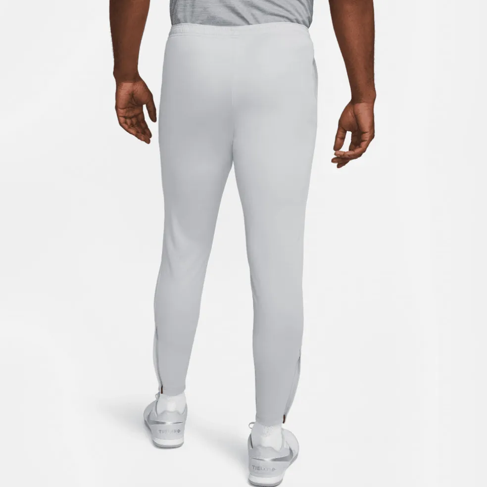 Dri-FIT Academy Zippered broek