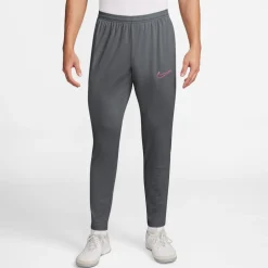 Dri-FIT Academy Zippered broek