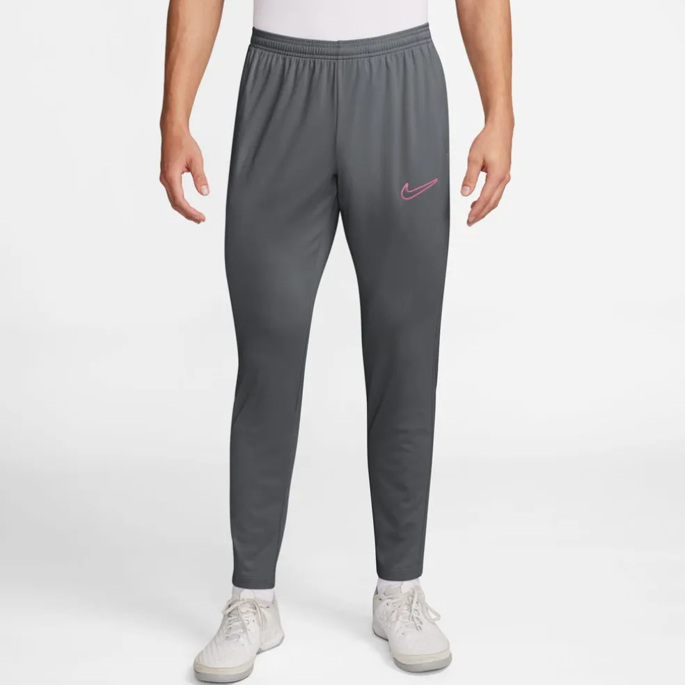 Dri-FIT Academy Zippered broek