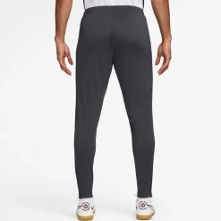 Dri-FIT Academy Zippered broek