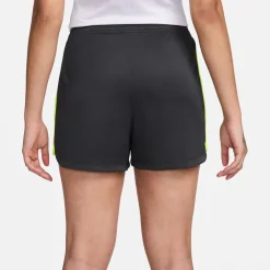 Dri-FIT Acd23 Branded short