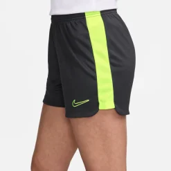 Dri-FIT Acd23 Branded short