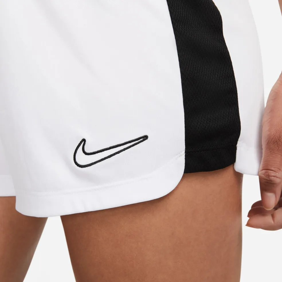 Dri-FIT Acd23 Branded short