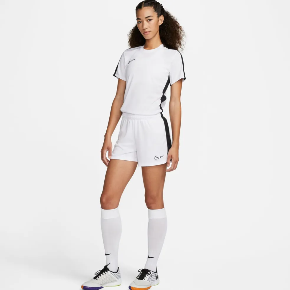 Dri-FIT Acd23 Branded short