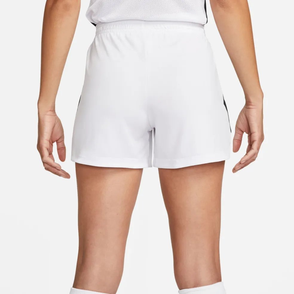 Dri-FIT Acd23 Branded short
