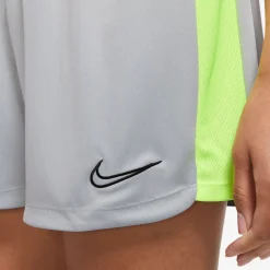 Dri-FIT Acd23 Branded short