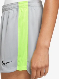 Dri-FIT Acd23 Branded short