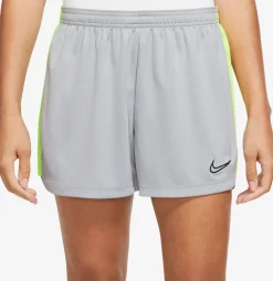 Dri-FIT Acd23 Branded short