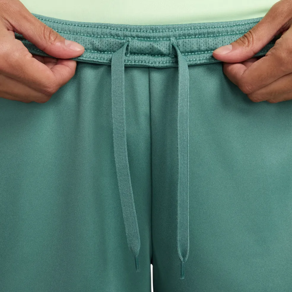 Dri-FIT Acd23 Branded short