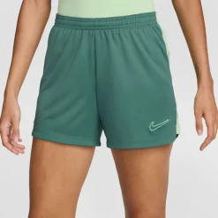 Dri-FIT Acd23 Branded short