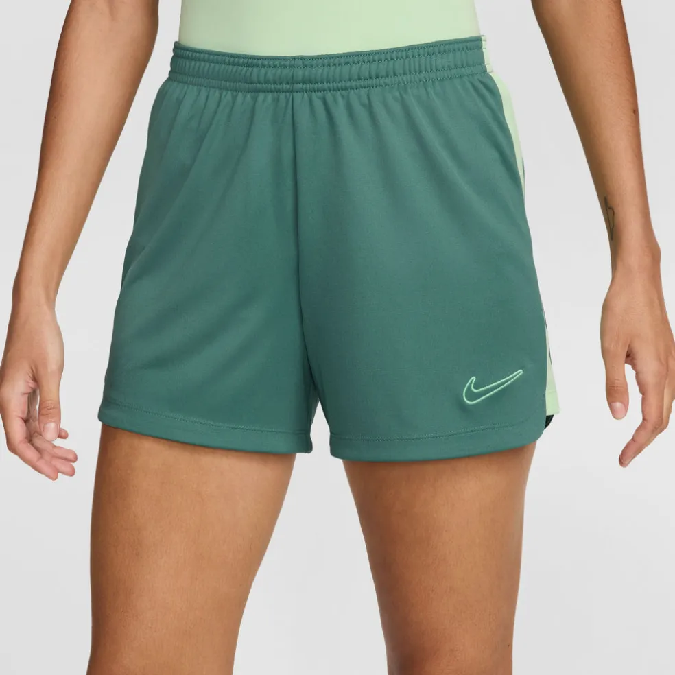 Dri-FIT Acd23 Branded short