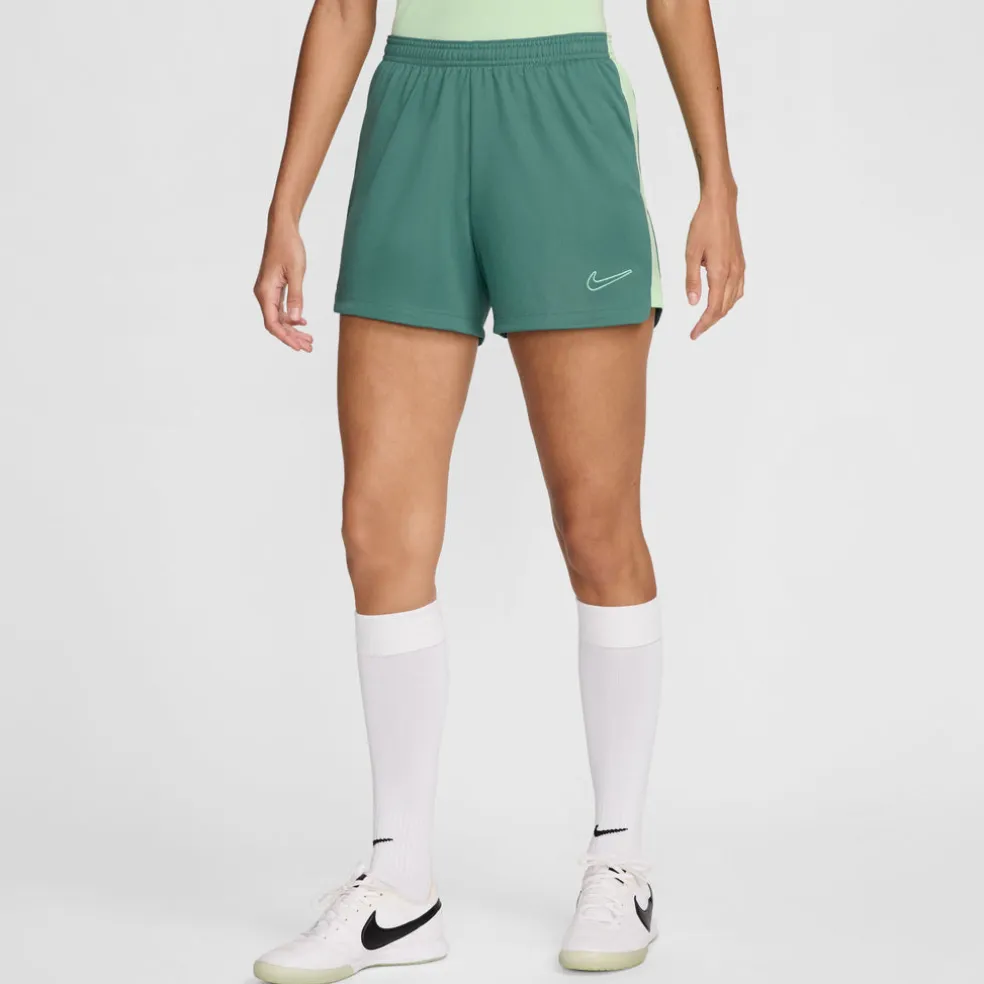Dri-FIT Acd23 Branded short