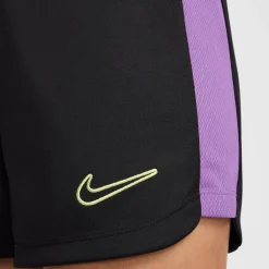Dri-FIT Acd23 Branded short
