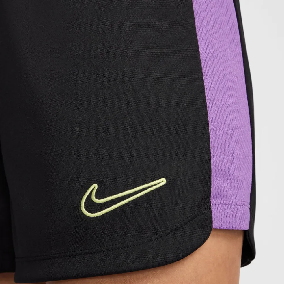 Dri-FIT Acd23 Branded short