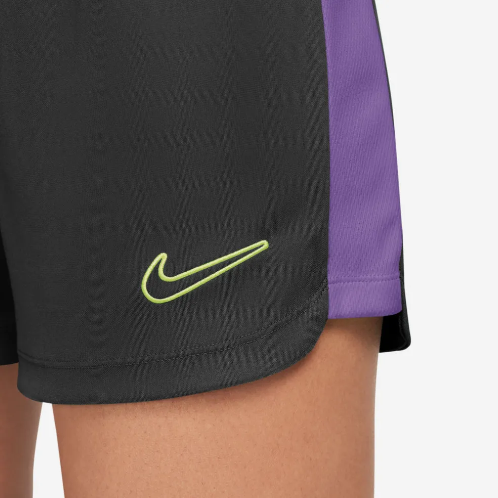 Dri-FIT Acd23 Branded short